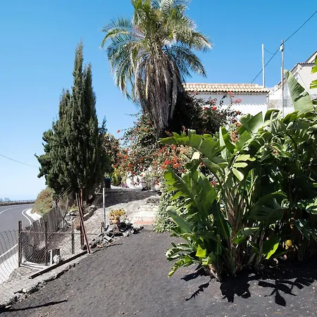 Casa La Podona- A *