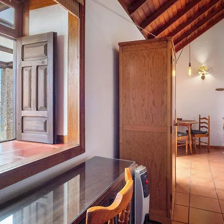 Casa La Podona- A Vakantiehuis *