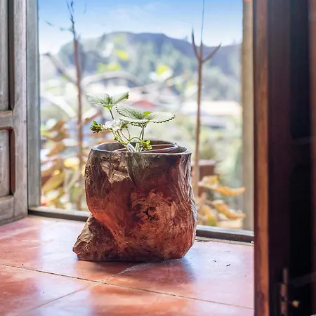 Casa La Podona- A * Jedey